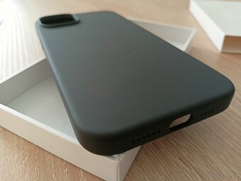 iPhone 14 Plus kry - 9