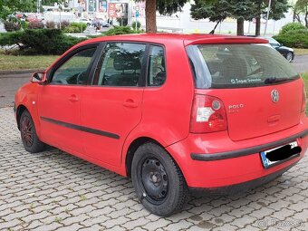 Volkswagen.... - 9
