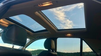 Mercedes ML350 BLUETEC 4MATIC - 9