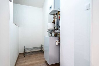 1izbový byt s úžitkovou plochou 50m2 - 9