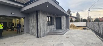 Montážnik - 9