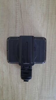 Predaj Canon EOS 70 D s príslušenstvom - 9