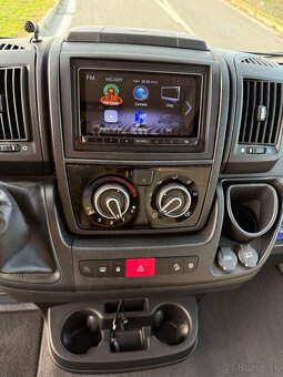 LAIKA EcoVip 4009L - 9