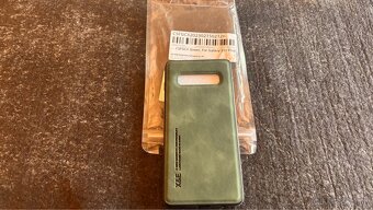 Predám púzdra na telefôny SAMSUNG - 9