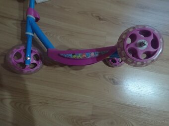 detska kolobezka - 9