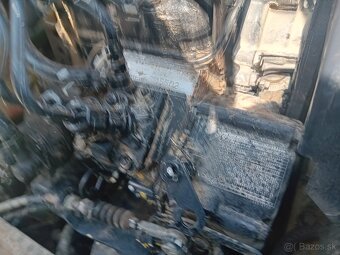 MINIBAGR KOBELKO SK 08 - 9