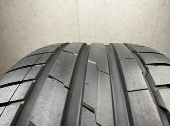 Originál letní kolesa Audi RS6 / RS7 22” - 9