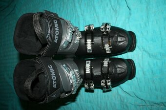 lyže Dynastar Intense 10 153 cm - 9