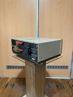 Technics SA-DA10 - 9