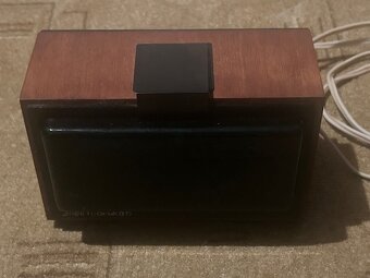 Predám viac druhov hodín - 9