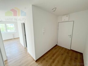 Na predaj 2-izbový byt, ul. Eduarda Wenzla, projekt RNDZ-REN - 9