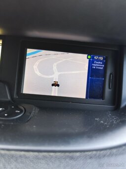 Predám Renault Grand Scénic 1.6 benzín - 9