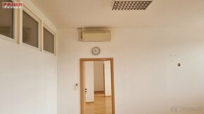 ID 3023 Prenájom: administratívne priestory od 18-80 m2 - 9