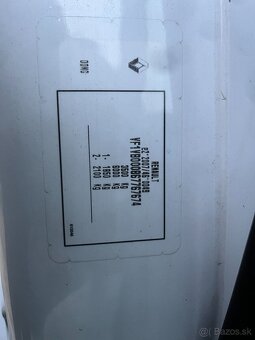 Renault Master 10.pal - 9