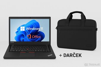 Dell Latitude 7480, Inte Core i7, 512GB SSD - 9