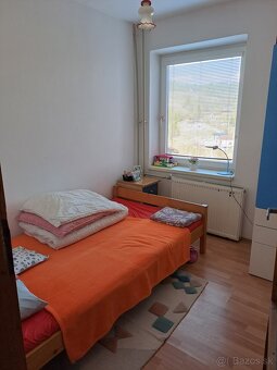 Rodinný dom v obci Klin - 9