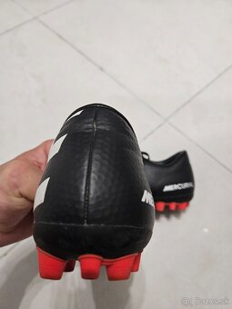 Predam kopačky Nike - 9