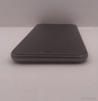 Iphone 11 64GB black 100% batéria - 9