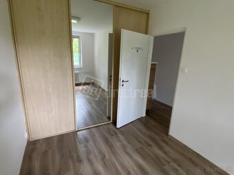 Príjemný, vkusný byt v peknom prostredí - 9