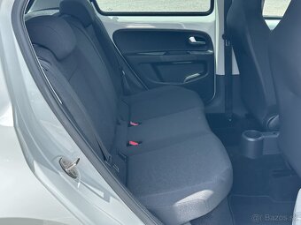 Volkswagen Up Move Up 1.0 MPI M5, r.v.: 2020 - 9