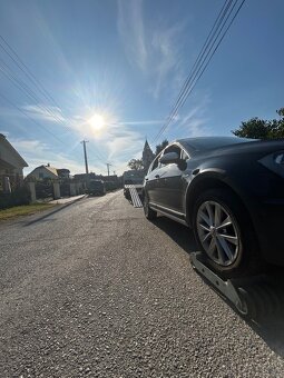 Odťahovka 0904 636 317 Košice - 9