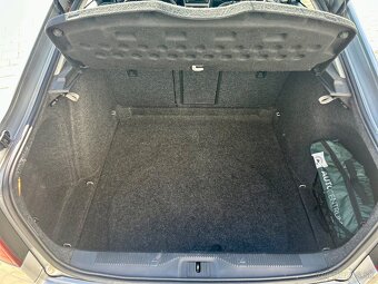 Škoda Octavia 2 facelift 2.0 TDi 103kw CR - 9