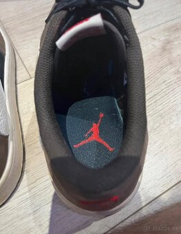 Travis scott topanky - 9