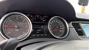 Peugeot 508 169…km - 9