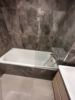 Zariadený 4 izbový byt v novostavbe - 9