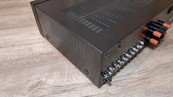 Technics SU-V 460 - 9