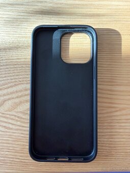 iPhone 15 Pro Max 512 GB - 9