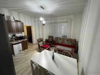 Predaj rodinného domu 168m2 , Nové Mesto nad Váhom - 9