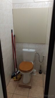 Akcia "Black Sabat" Prenajmem 3i byt v Trenčíne na Juhu - 9