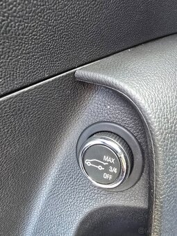 Predam Opel insigniu 2015. 2.0 CTDI 120kw. - 9