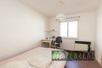 Predaj rodinného domu, Balog nad Ipľom. - 9