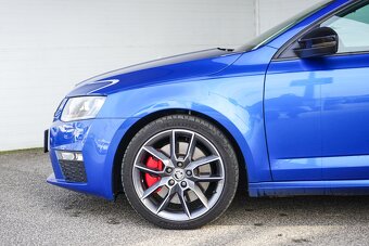 483- Škoda,Octavia Combi RS,2015,nafta,2.0 TDI RS,135kw - 9