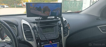 hyundai i30 combi - 9