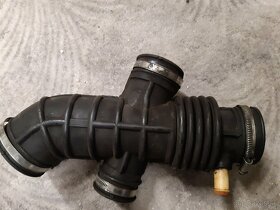 Predam rozne ND Daewoo - 9