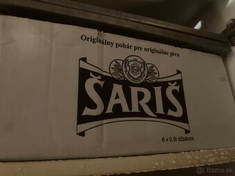 Vycapne  zariadenie - 9