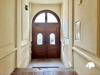 Prenájom 4 kancelárie, rekonštrukcia, centrum, Nitra - 9