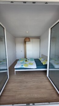 Prenájom 2i bytu, Košice KVP - 9