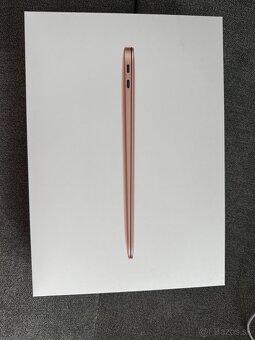 Apple MacBook - 9