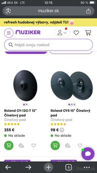 Roland 17 - 9