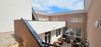PNORF–wellness, 150 m2, invest. príležitosť, Koperníkova ul. - 9