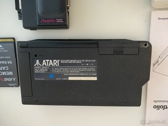 Atari portfolio HPC-004 - 9
