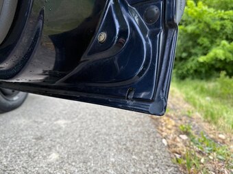 Renault Megane 1.4 70kw - 9