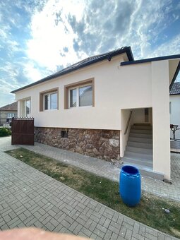 Zateplenie fasády Nitra – bez stresu, bez výhovoriek - 9