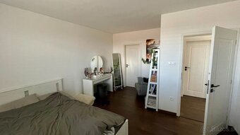 VIVAREAL REZERVOVANÉ EXKLUZÍVNA NOVOSTAVBA Atraktívny 5-i - 9