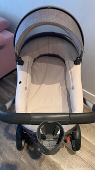 Stokke Cruise - 9