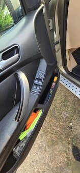 Bmw x5 - 9